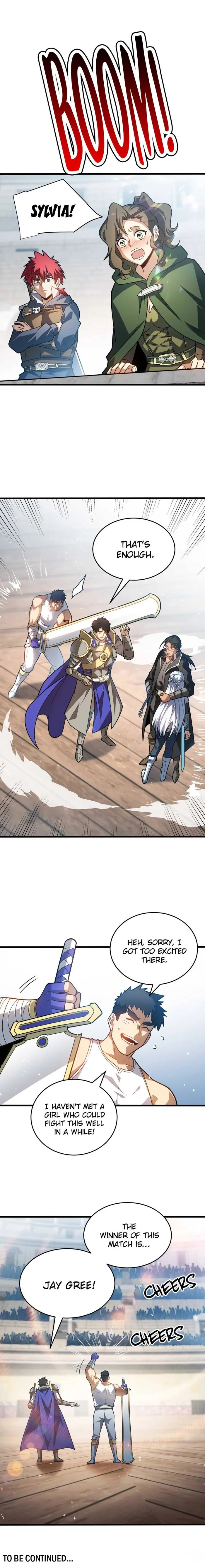 Page 5 of Chapter 76