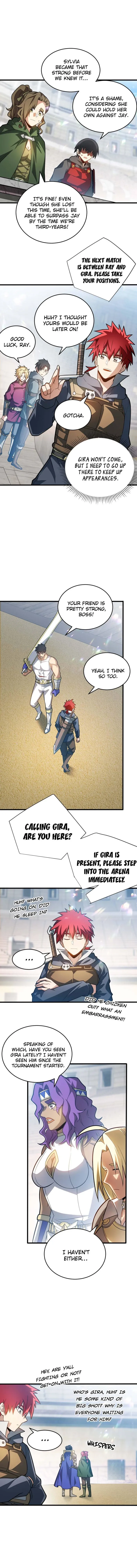 Page 1 of Chapter 77