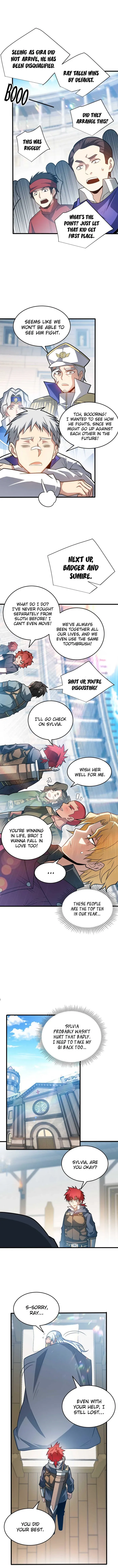 Page 2 of Chapter 77