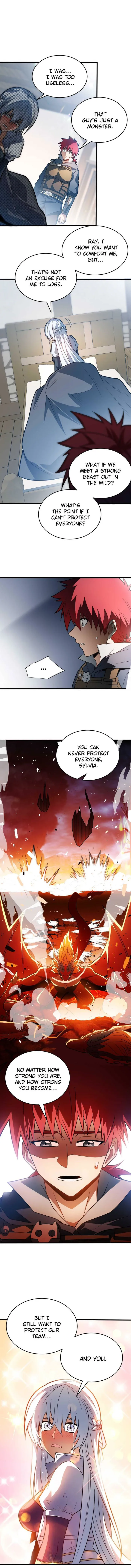 Page 3 of Chapter 77