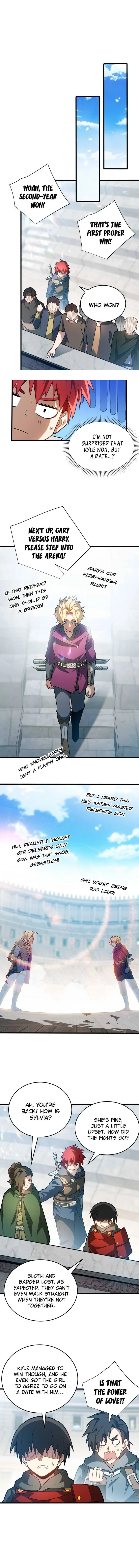 Page 5 of Chapter 77