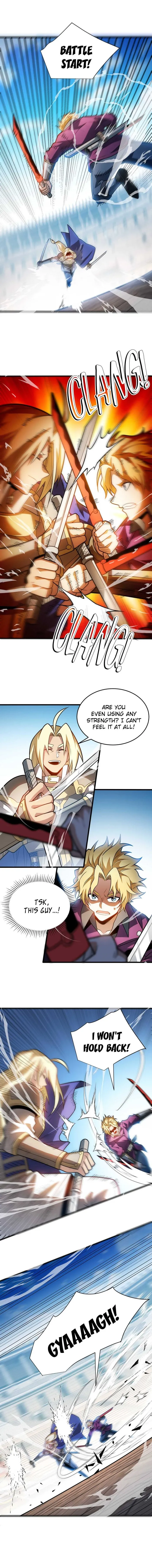 Page 1 of Chapter 78