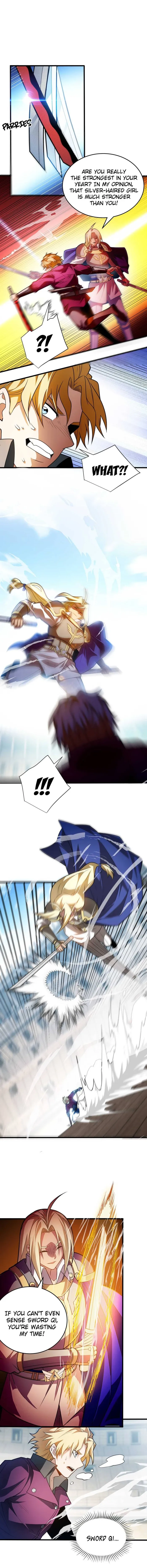 Page 3 of Chapter 78