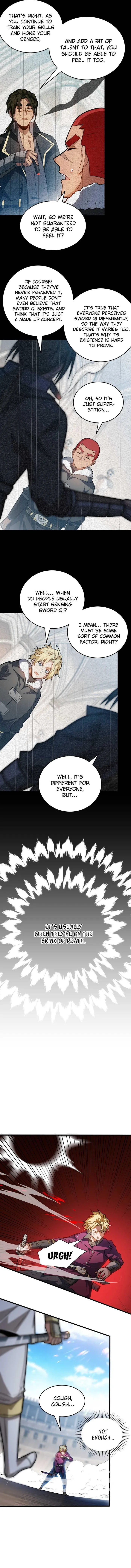Page 5 of Chapter 78