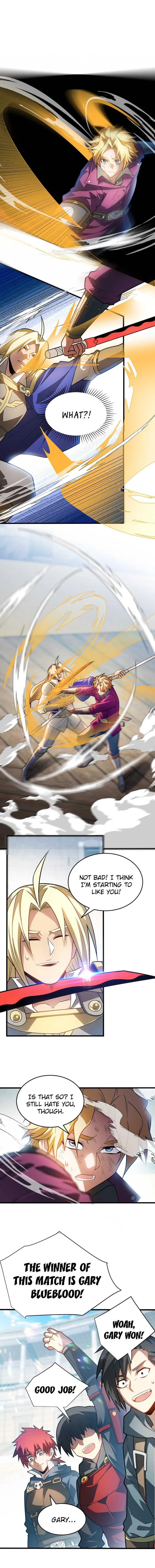 Page 3 of Chapter 79