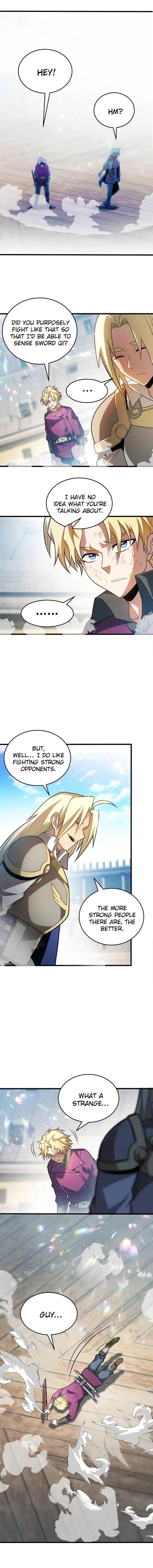 Page 4 of Chapter 79
