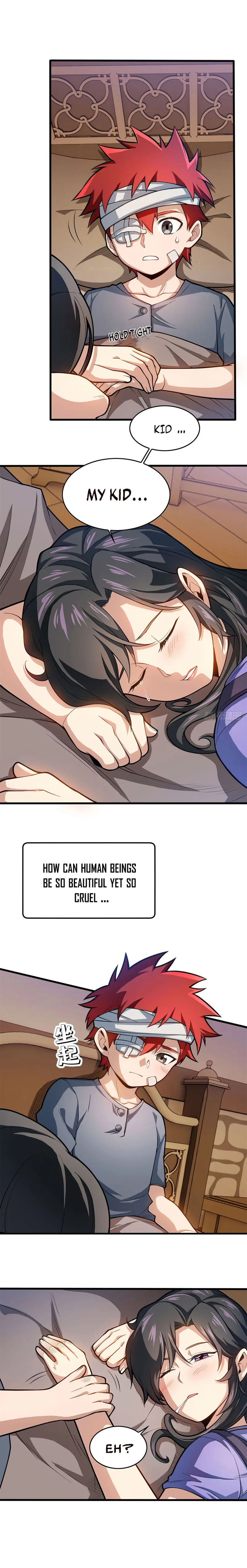 Page 2 of Chapter 7
