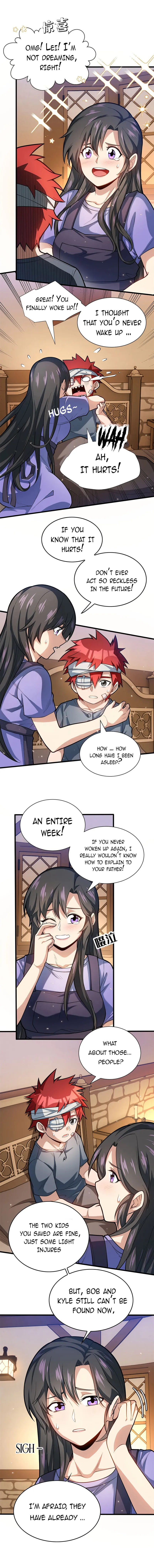 Page 3 of Chapter 7
