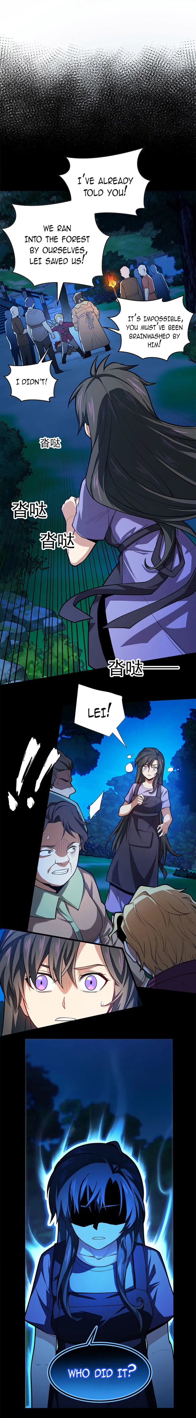 Page 4 of Chapter 7