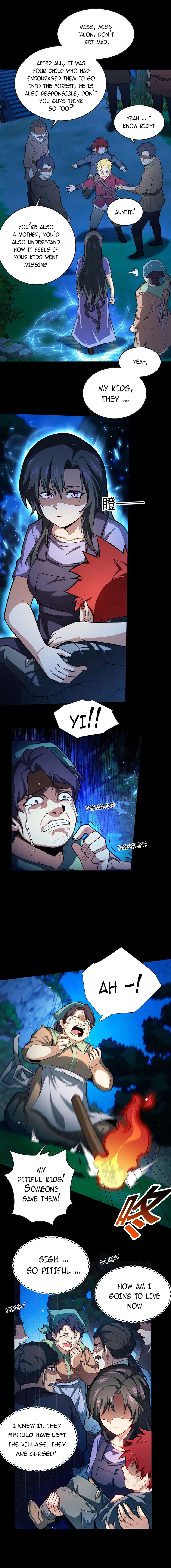 Page 5 of Chapter 7