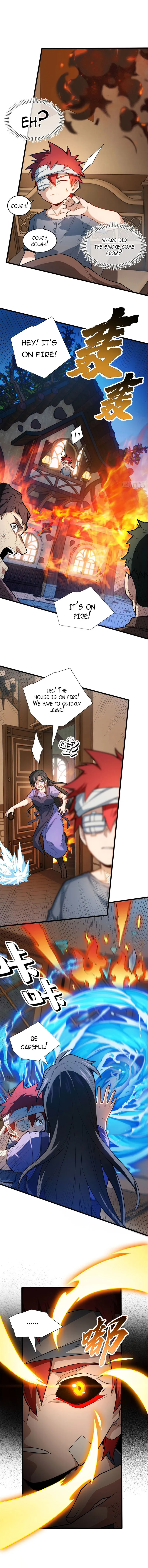 Page 8 of Chapter 7