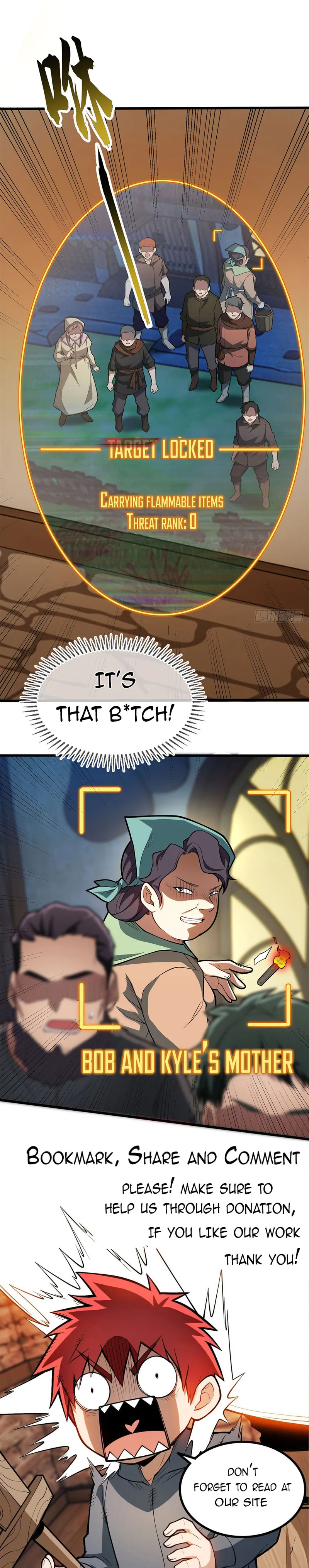 Page 9 of Chapter 7