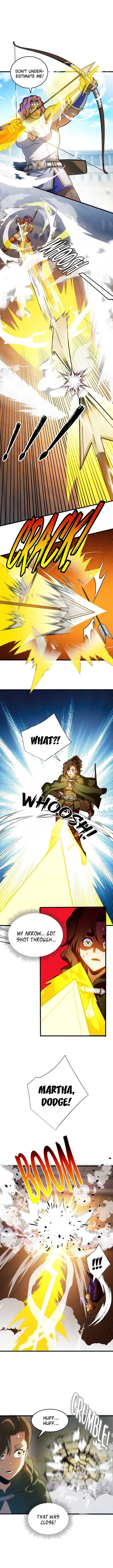 Page 3 of Chapter 80