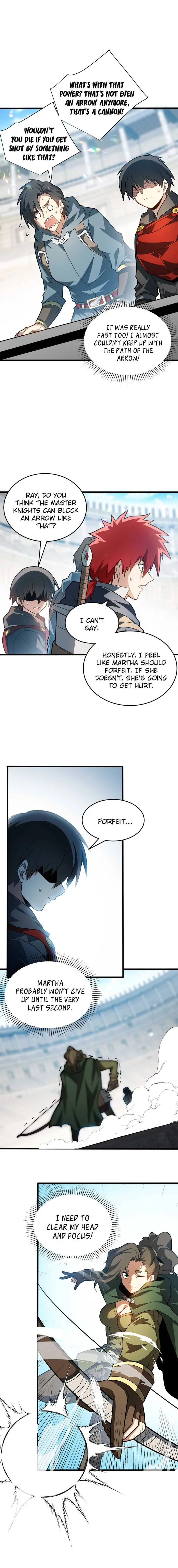 Page 4 of Chapter 80