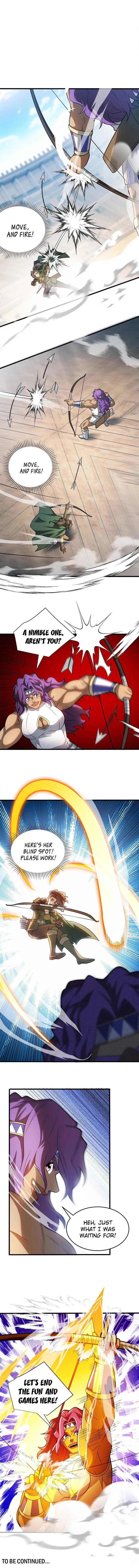 Page 5 of Chapter 80