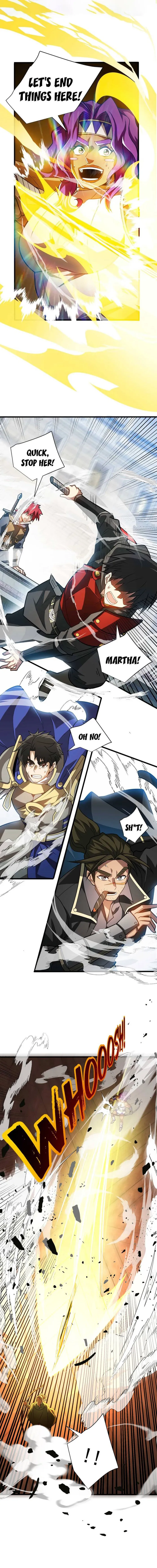 Page 1 of Chapter 81