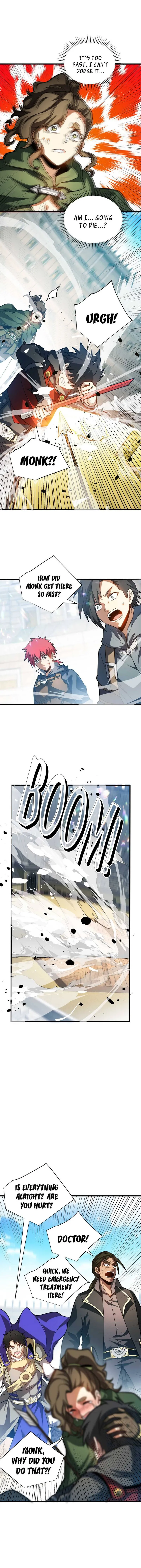 Page 2 of Chapter 81
