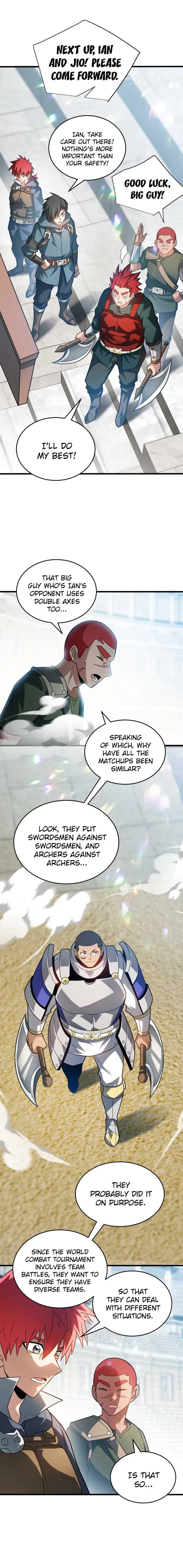 Page 4 of Chapter 81