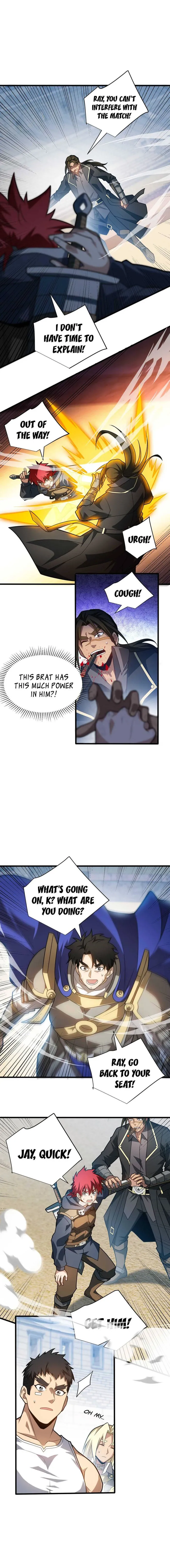 Page 2 of Chapter 82