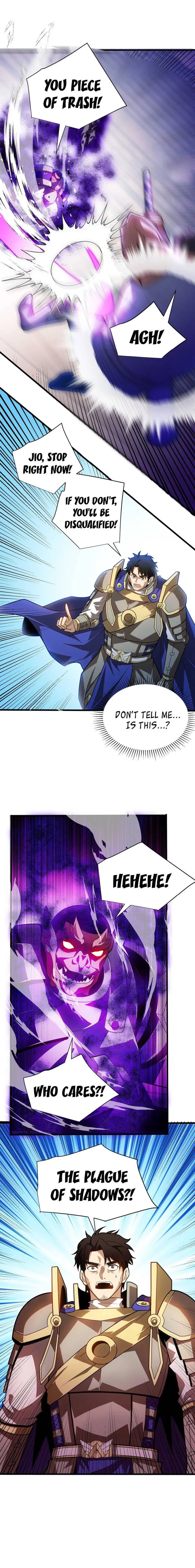 Page 4 of Chapter 82