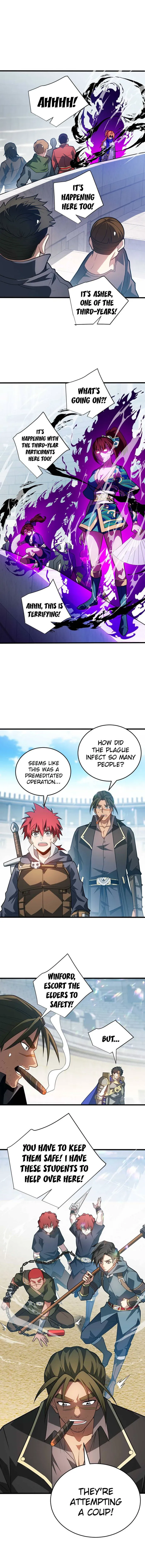Page 5 of Chapter 82