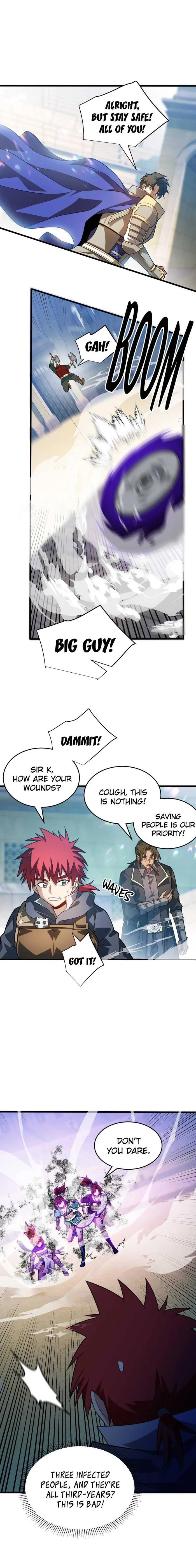 Page 6 of Chapter 82