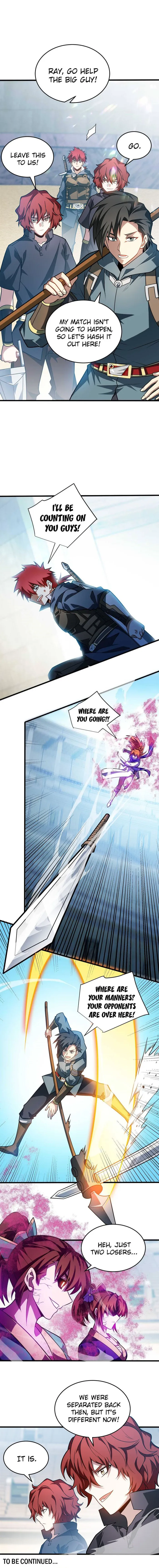 Page 7 of Chapter 82