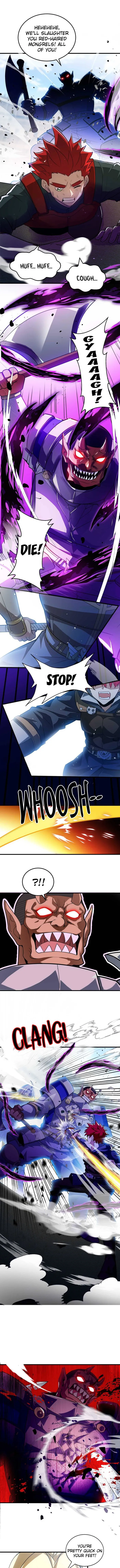 Page 1 of Chapter 83
