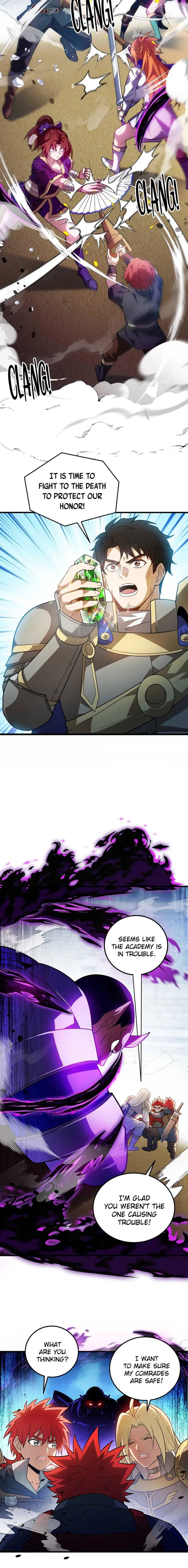 Page 3 of Chapter 83
