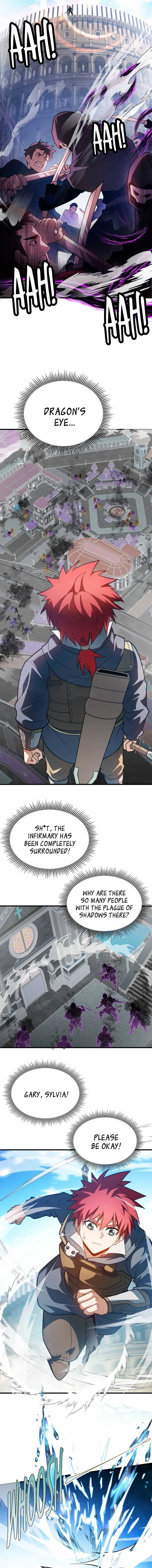 Page 5 of Chapter 83