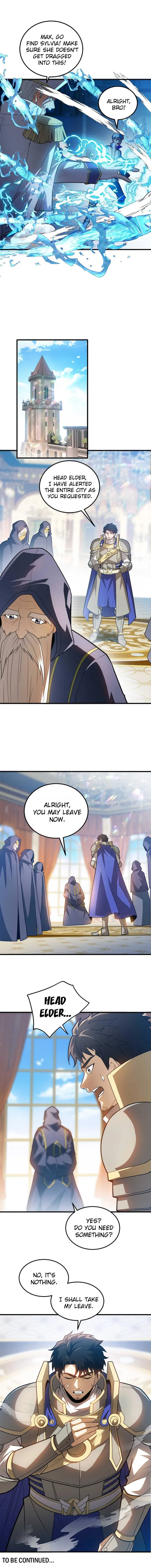 Page 7 of Chapter 83