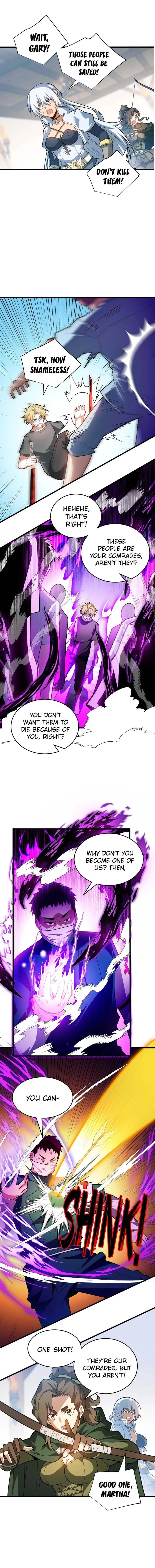 Page 3 of Chapter 84