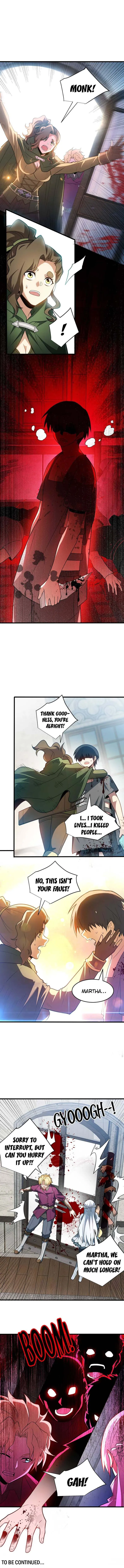 Page 5 of Chapter 84