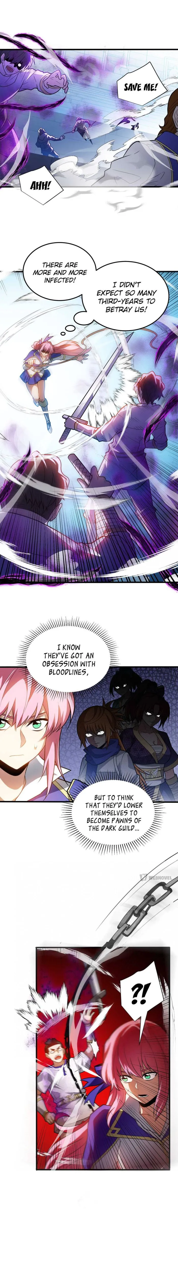 Page 1 of Chapter 85