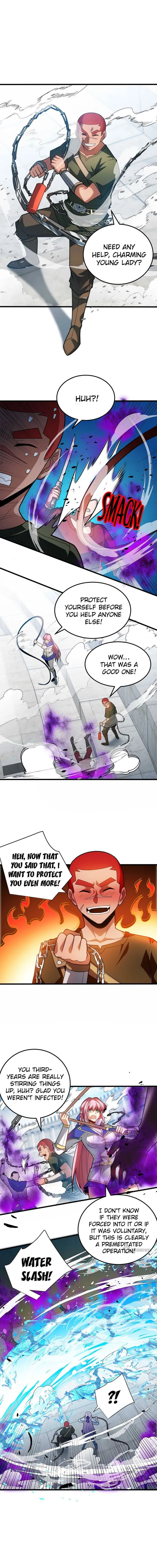 Page 2 of Chapter 85