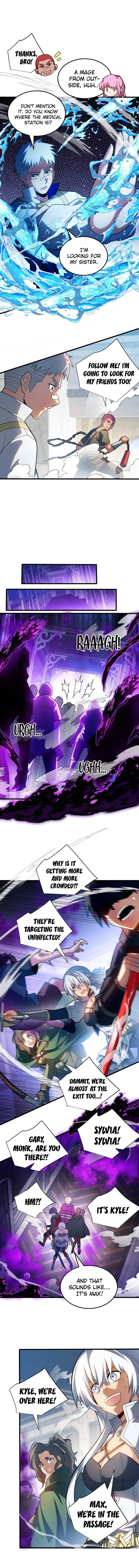 Page 3 of Chapter 85