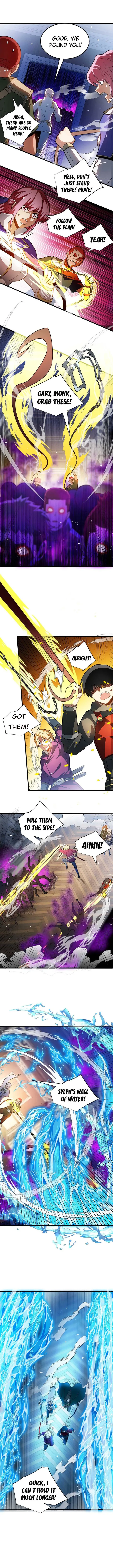 Page 4 of Chapter 85