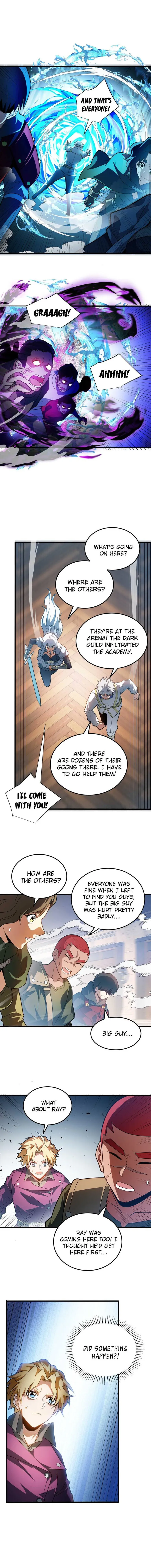 Page 5 of Chapter 85