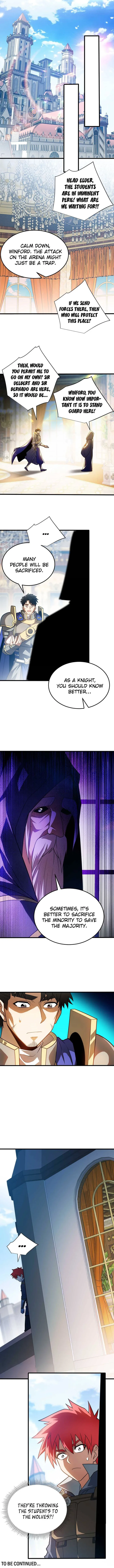 Page 6 of Chapter 85