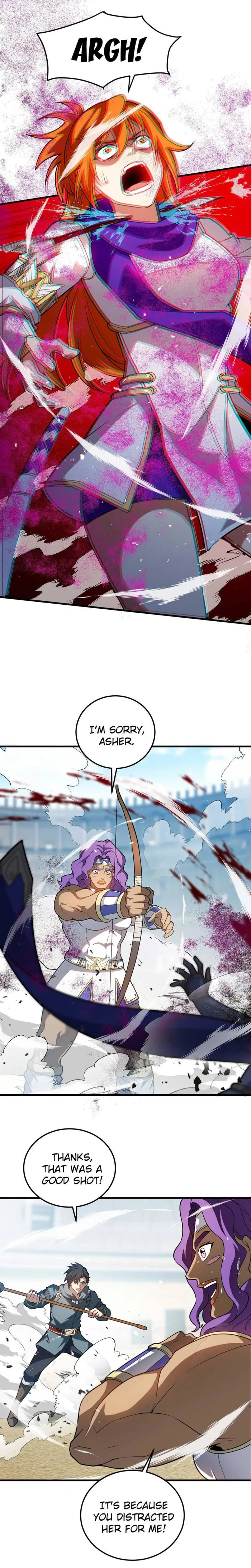 Page 4 of Chapter 86