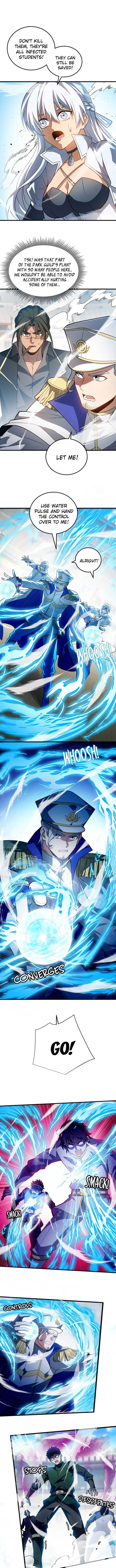 Page 6 of Chapter 86