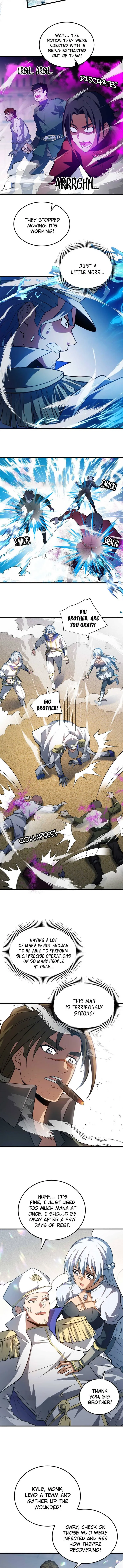 Page 7 of Chapter 86