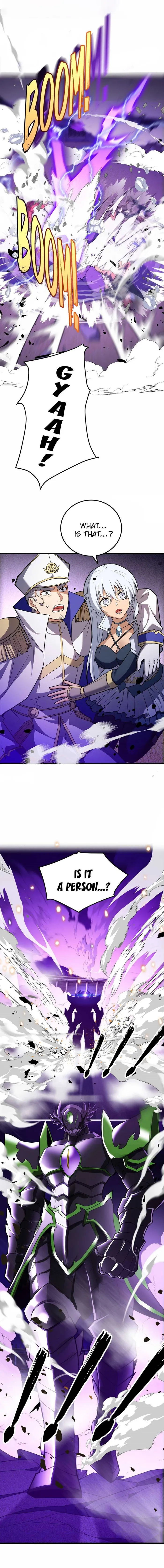 Page 1 of Chapter 87
