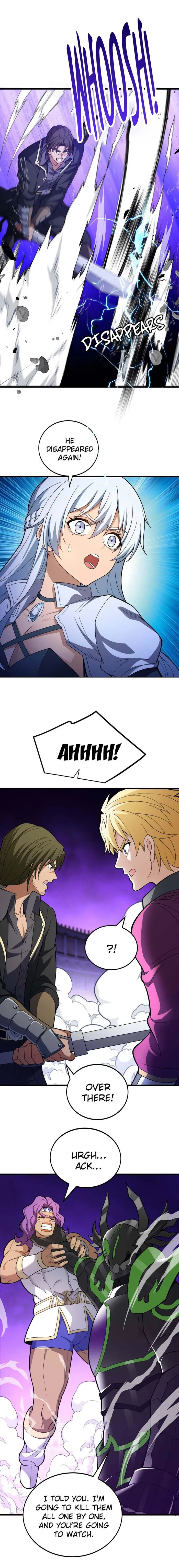 Page 1 of Chapter 88