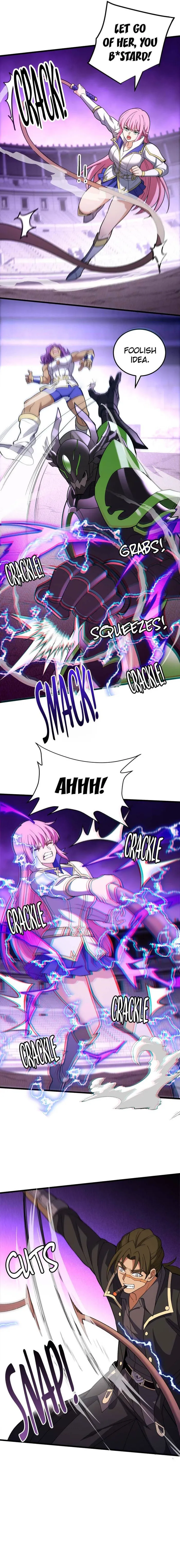 Page 2 of Chapter 88