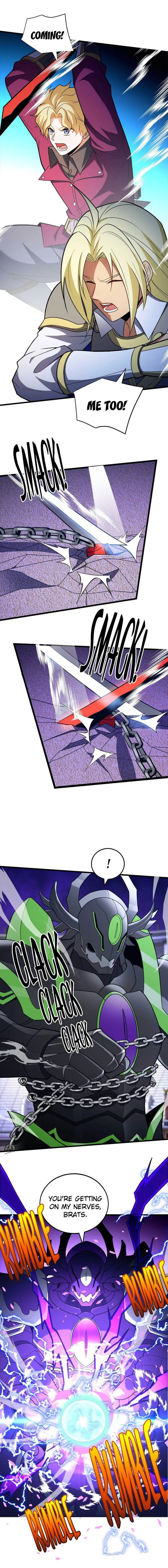 Page 4 of Chapter 88