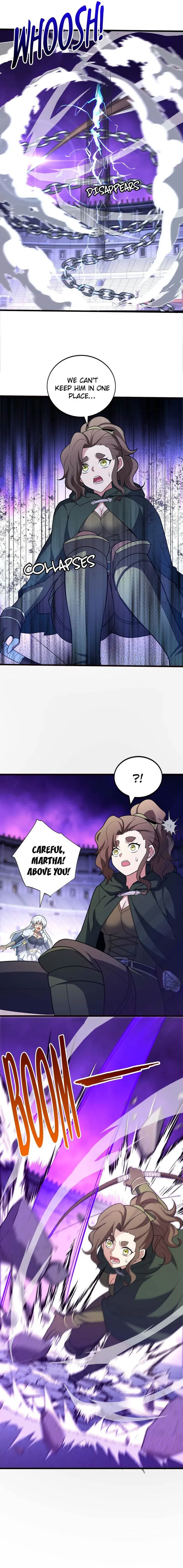 Page 6 of Chapter 88