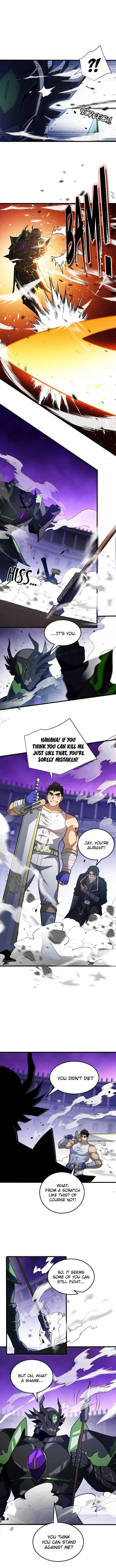 Page 3 of Chapter 89