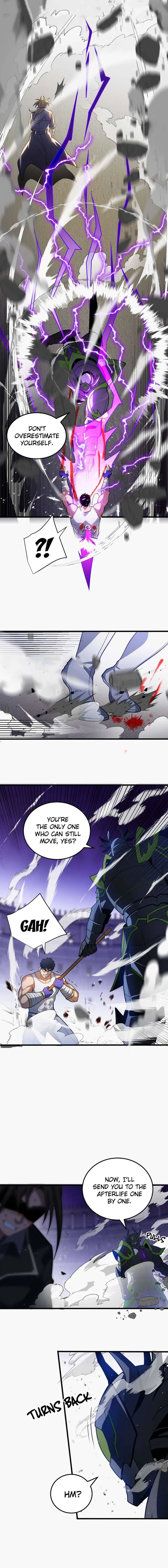 Page 4 of Chapter 89