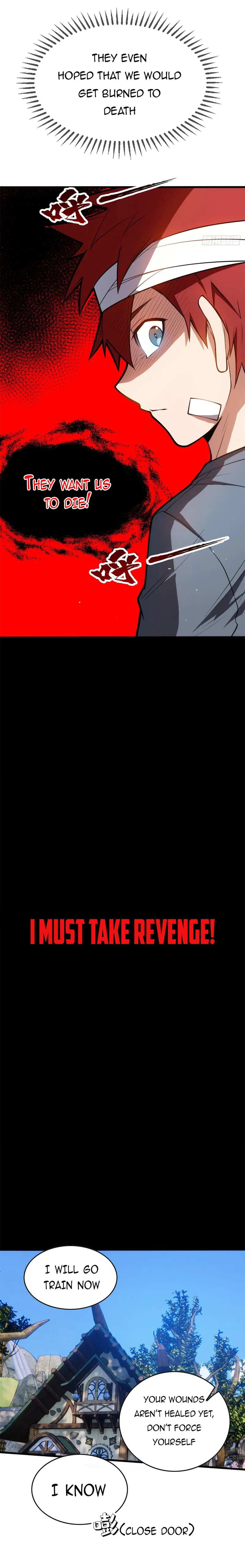 Page 3 of Chapter 8